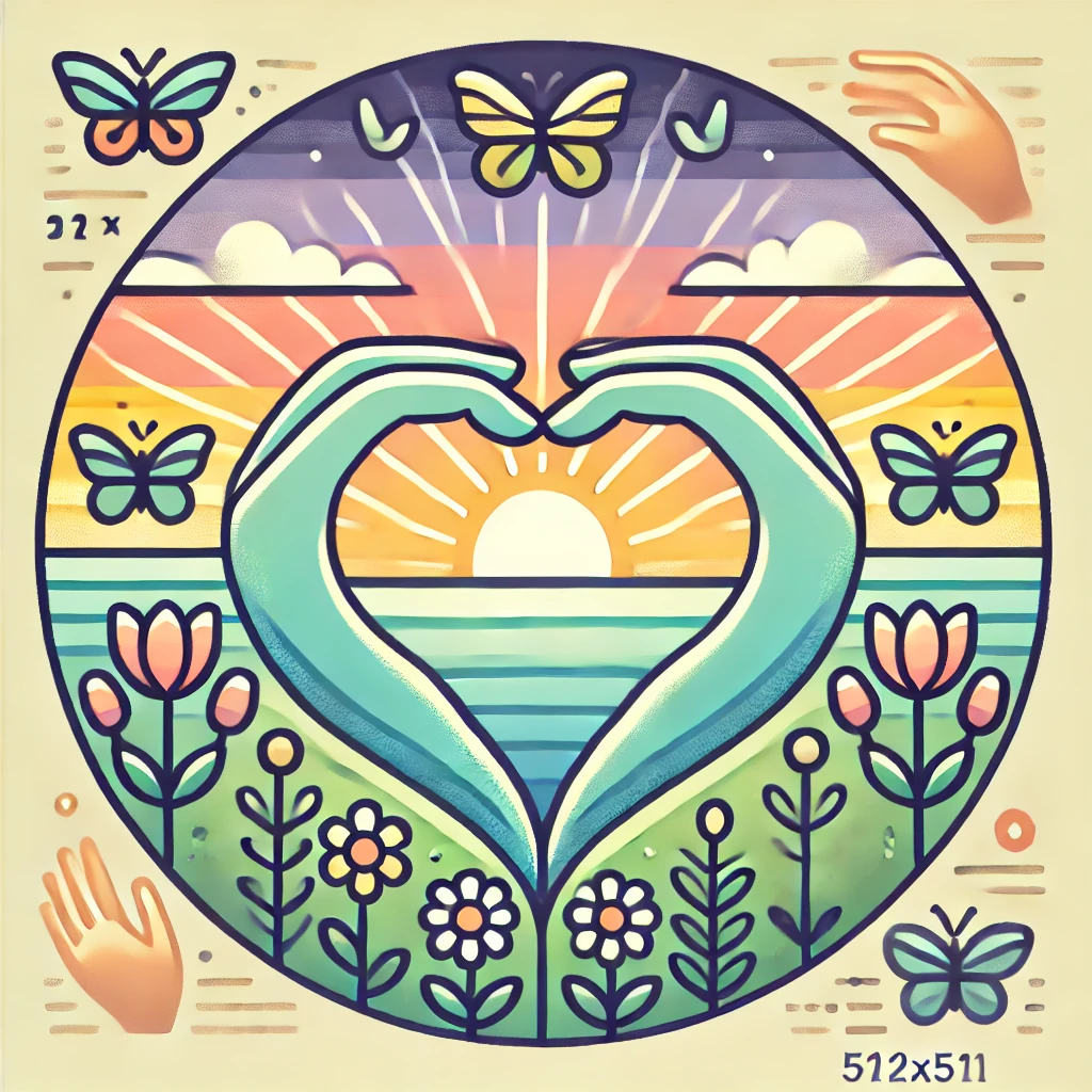 Truth for Freedom and Peace